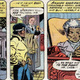 Illustration for article titled That One Time An Old Lady Tried To Get Luke Cage to Murder Somebodyem/em